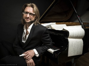 AUKSO feat. Możdżer