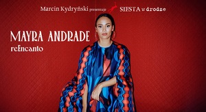 Grafika reklamowa