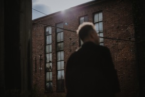 JazzKLUB / Słowiańska melancholia i jazzowa zadziorność - Maciej Obara Quartet