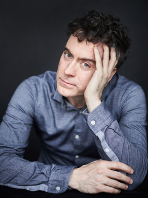 Paul Lewis / Sonaty Schuberta / Fortepianowe arcydzieła