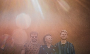 JazzKLUB / Joanna Duda / Z miłości do rytmu i elektroniki