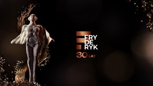 Gala Muzyki Poważnej Fryderyk 2024