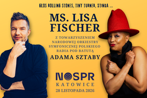 Grafika reklamowa