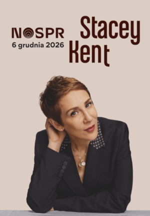Grafika reklamowa