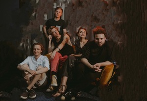 JazzKLUB / Jazz Juniors 2023 / Kawał jazzowej historii i nowe talenty