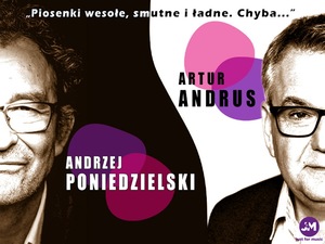 Grafika reklamowa