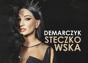 Grafika reklamowa