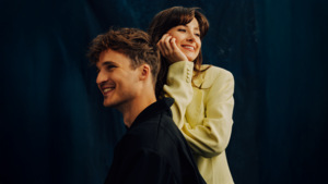 Kwiat Jabłoni / Przesilenie Tour