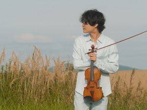 NOSPR / Alsop / Yang / Północny koloryt i wyraziste instrumentacje / S2