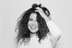 Muzyka najnowsza / Agata Zubel & Chae-Um Kim 