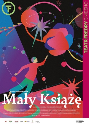 Mały Książę