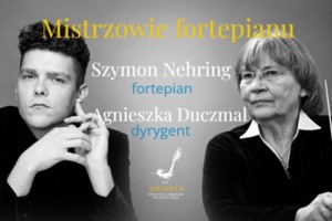 Grafika reklamowa