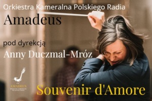 Grafika reklamowa