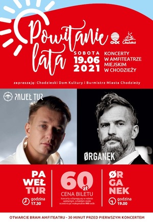 Grafika reklamowa