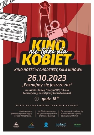 Grafika reklamowa