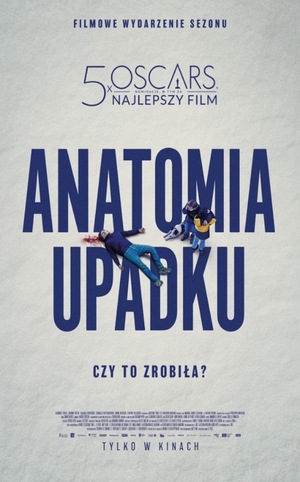 Grafika reklamowa