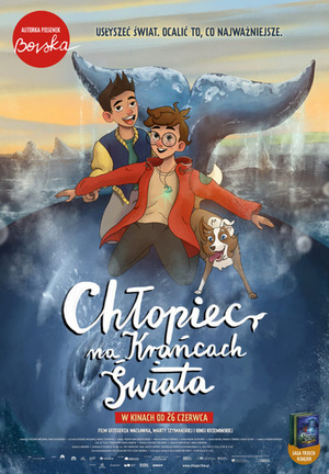 Grafika reklamowa