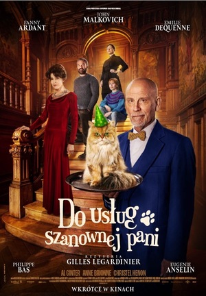 Grafika reklamowa