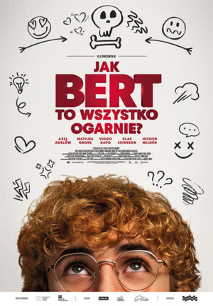 Grafika reklamowa
