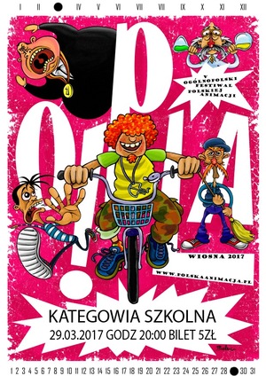 Grafika reklamowa