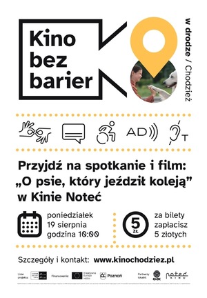 Grafika reklamowa