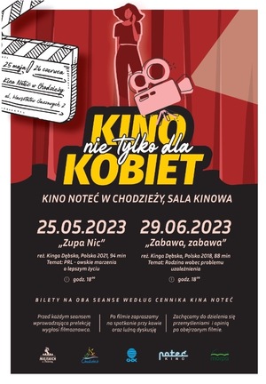 Grafika reklamowa