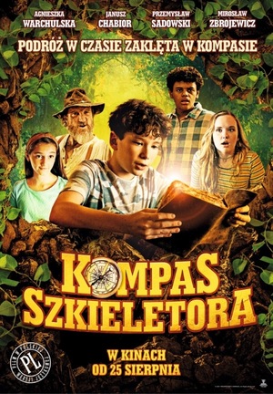 Grafika reklamowa