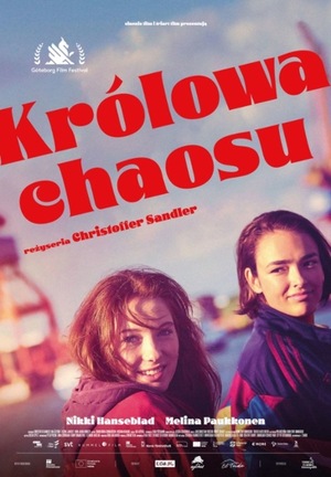 Grafika reklamowa