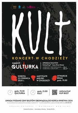 Grafika reklamowa