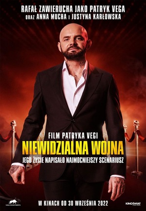 Grafika reklamowa
