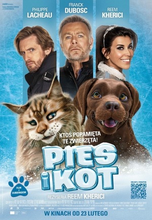 Grafika reklamowa