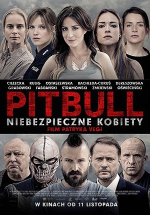 Grafika reklamowa