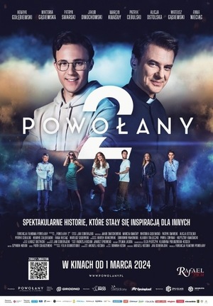 Grafika reklamowa