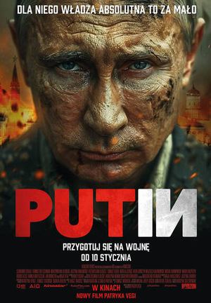 PUTIN