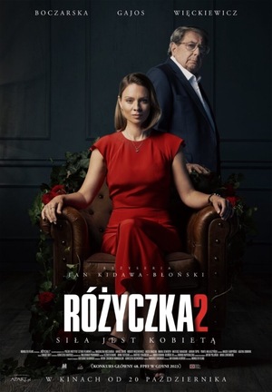 Grafika reklamowa