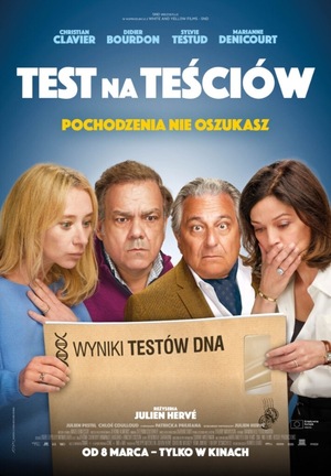 Grafika reklamowa