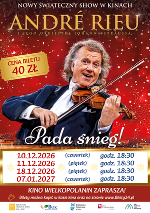 Grafika reklamowa