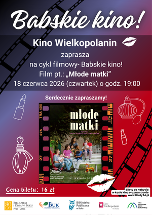 Grafika reklamowa