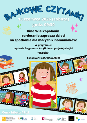 Grafika reklamowa