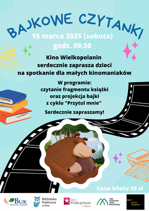 Grafika reklamowa
