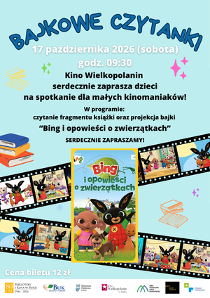 Grafika reklamowa