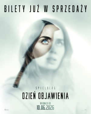 Grafika reklamowa