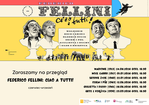 Grafika reklamowa