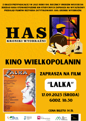 Lalka