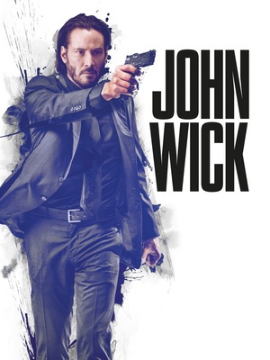 John Wick