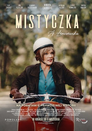 Grafika reklamowa