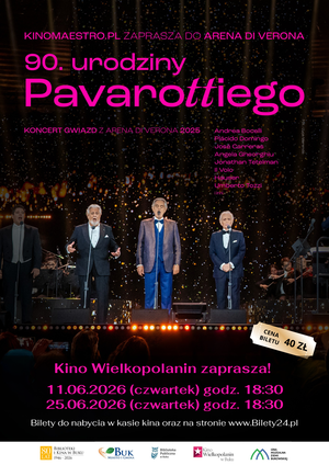 Grafika reklamowa
