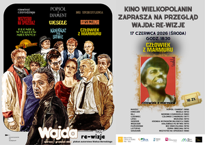 Grafika reklamowa