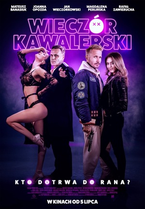 Grafika reklamowa