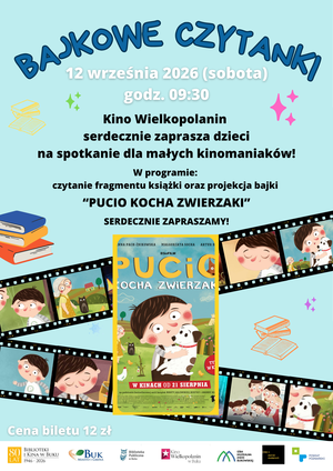 Grafika reklamowa